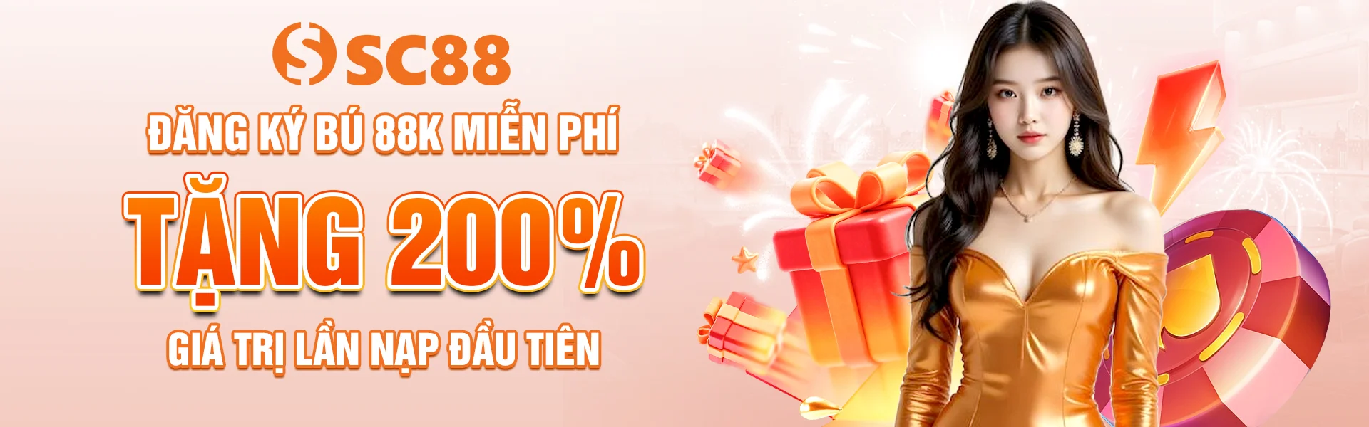 Thông tin Thể thao, kho game, hỗ trợ 24/7, bảo mật và nhắc nhở 18+ tại Sc88